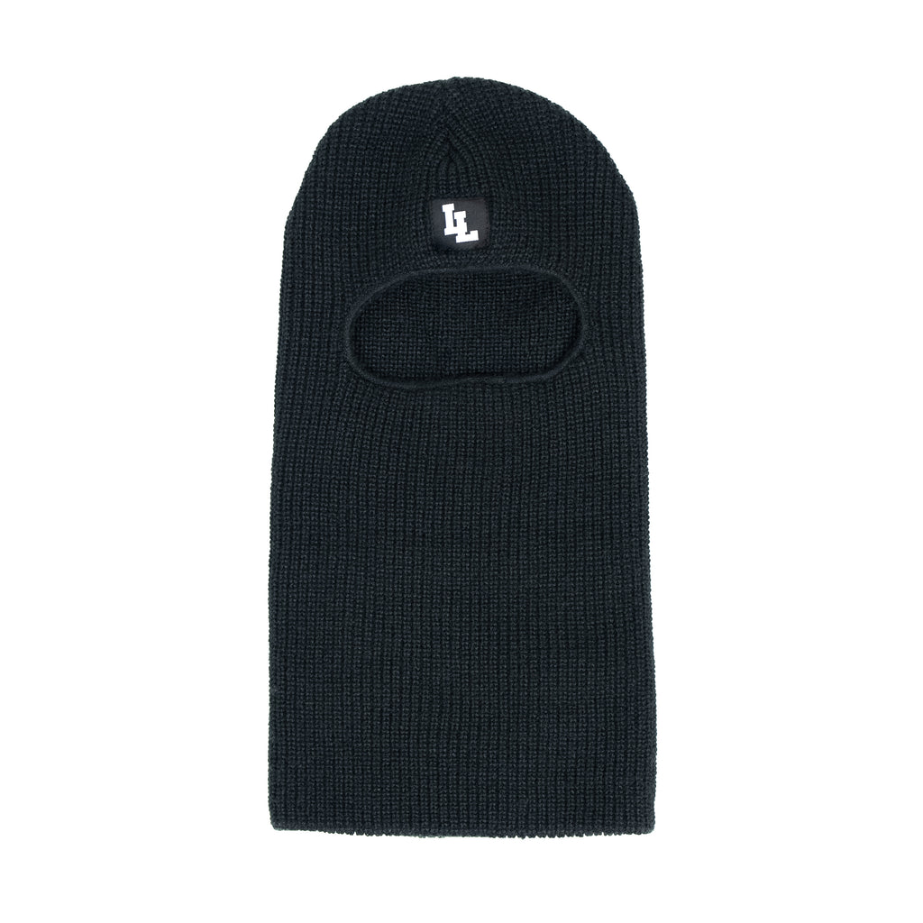 BALACLAVA