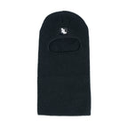 BALACLAVA