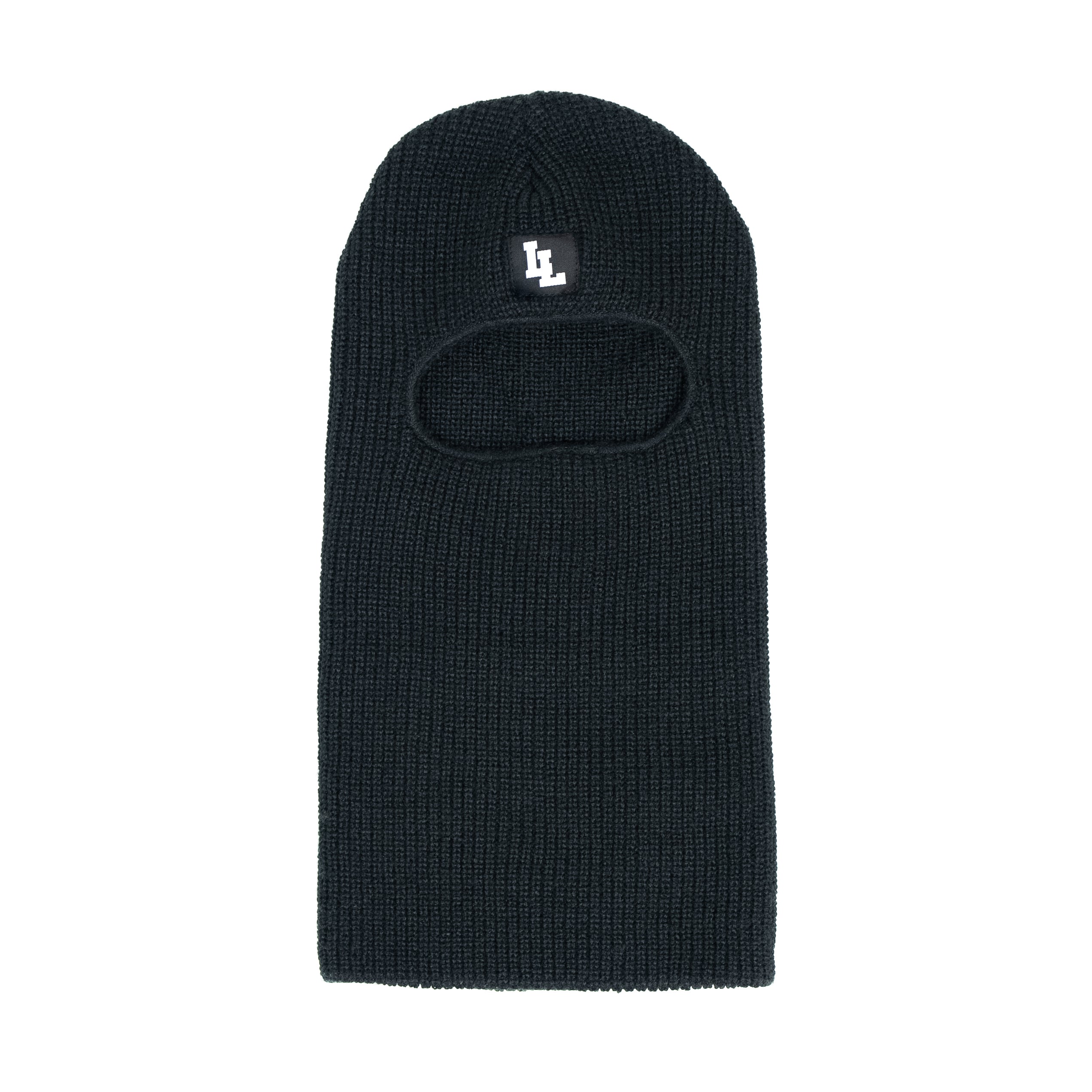 BALACLAVA
