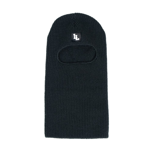 BALACLAVA