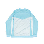 BABY BLUE JERSEY