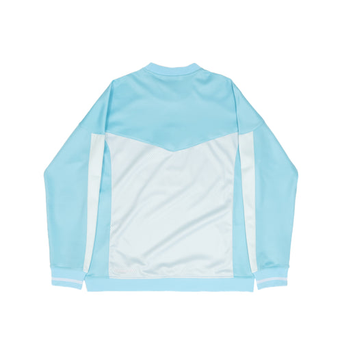 BABY BLUE JERSEY