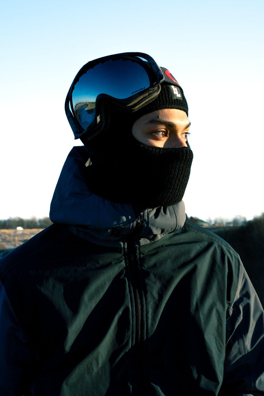 BALACLAVA