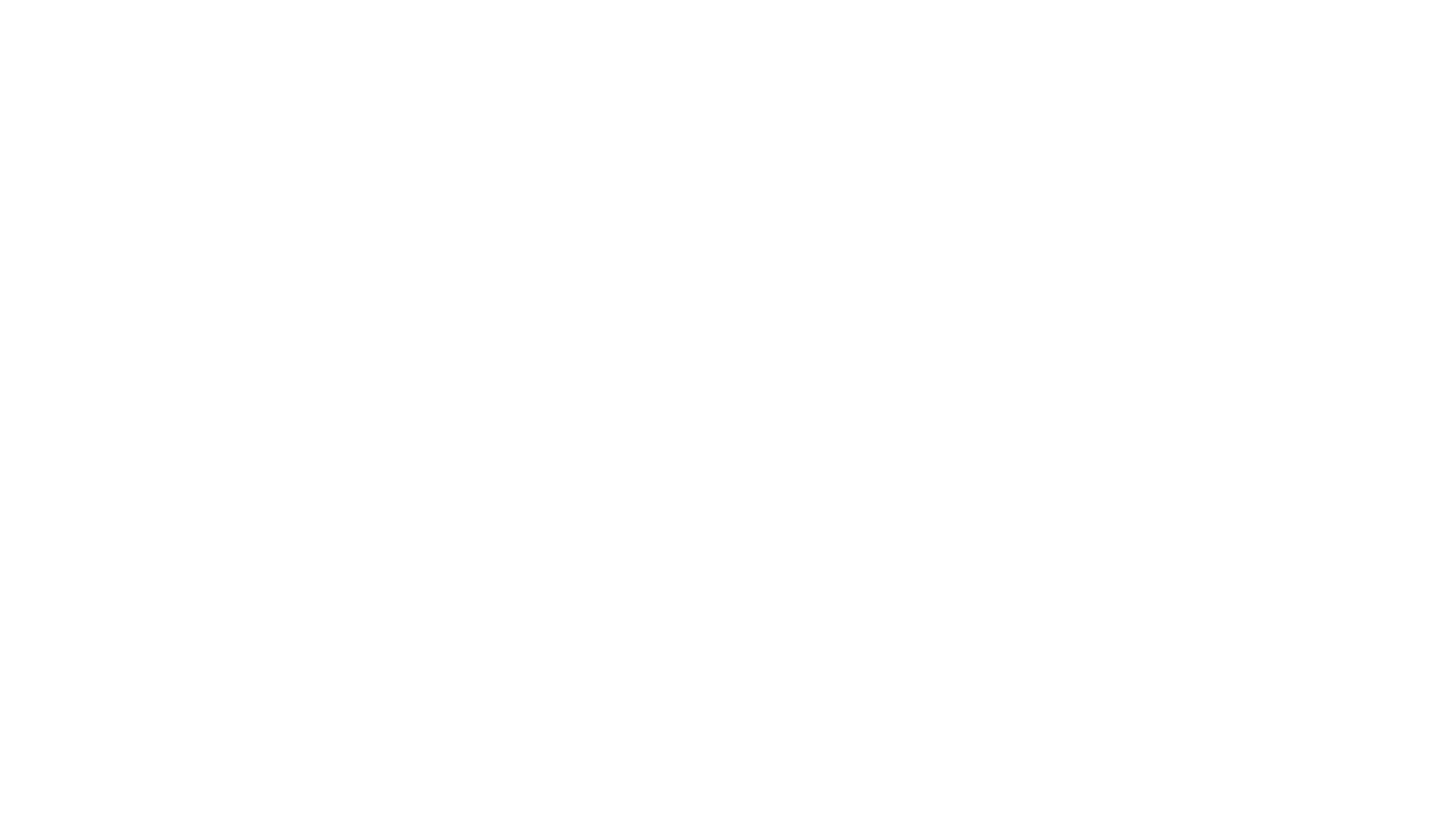 LAYLO